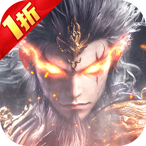 猎魔岛（魔幻暗黑1折免费版）H5