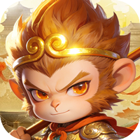 超级新宠物-0.1折高爆回合制西游