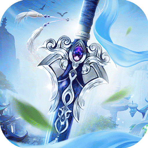 闪电机甲_掌权三界0.05折