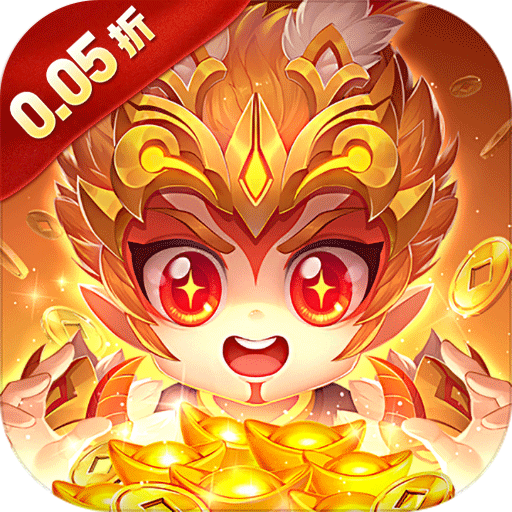 初音速_梦回大唐0.05折