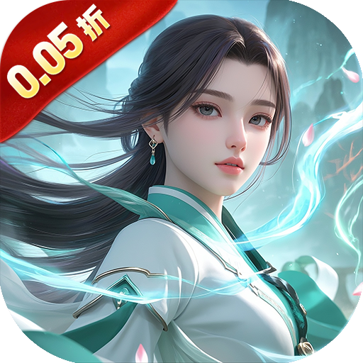 战天下_0.05折断水无痕