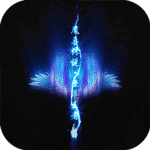 疾速冲锋_域外之地0.05折