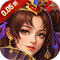 飞虫大冒险（0.05折三国万充助阵）