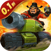 圣光之战（0.1折智守三国）