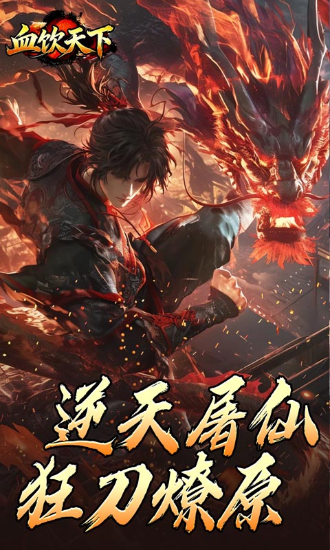 https://image.ssgame365.com/20260325165504380.png