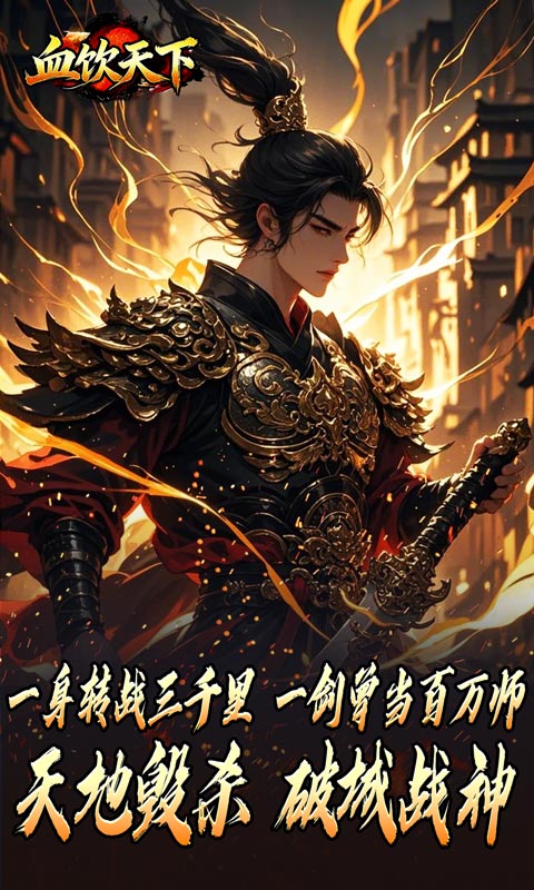https://image.ssgame365.com/20260325165505458.png