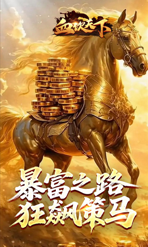 https://image.ssgame365.com/20260326145657820.png