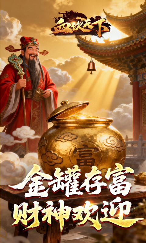 https://image.ssgame365.com/20260326145657851.png