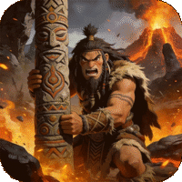 口袋喵喵（0.1折石器觉醒）H5