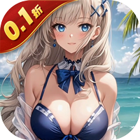 圣光之战（0.1折每天送648）