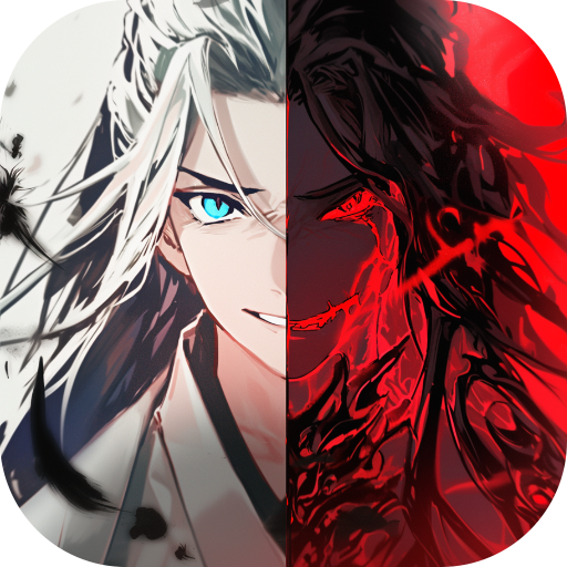 女武神之剑_0.1折怒开一箱买断版