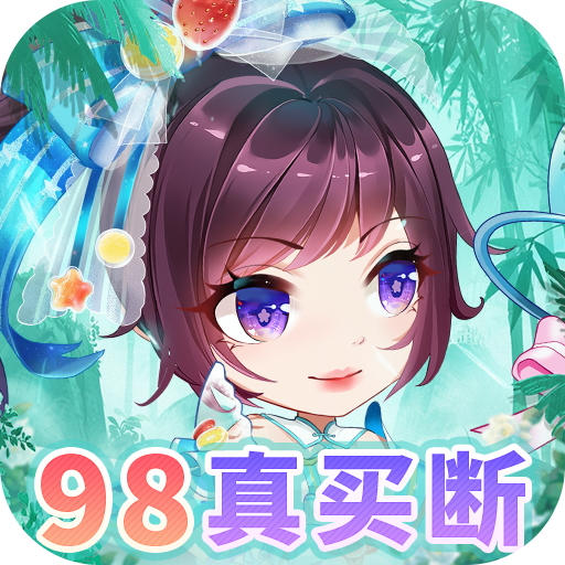 疾风大冒险_0.05折3000元买断超级金票