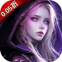 永恒之刃（0.05登录享五百万钻）H5