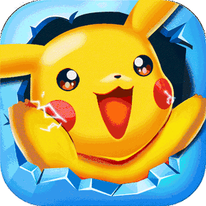 精灵学院大冒险_代金笔笔返